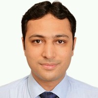Tanuj Goyal