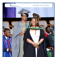 Phumlisa Phahlindlela