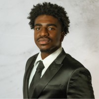 Isaac Raji