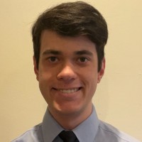 Mario DiPasquale