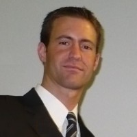 Federico Macagno
