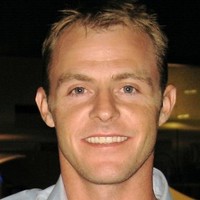 Scott Schenck