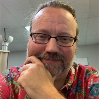 Jay Ewald