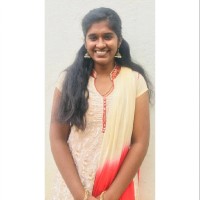 Baghya Lakshmi C