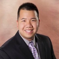 Andy Chu