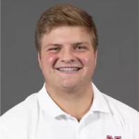 Seth Trahan