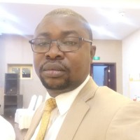 Enè Emmanuel Somboro