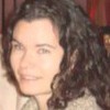 Tara Harte