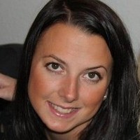 Linda Lörell