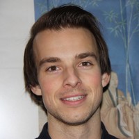 Wouter Van Den Nieuwenhoff