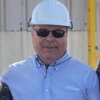 Hector Muller