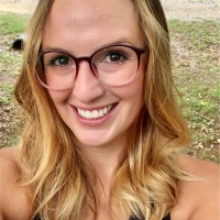Katelyn Lollar