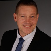 Markus Hepke