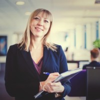 Stine Rakknes
