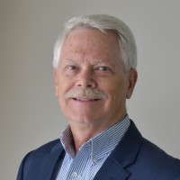 Bernie Jacobsen, PE, PMP