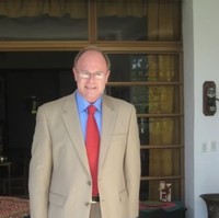 jack norton