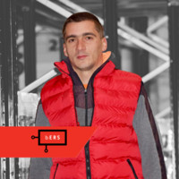 Lyubomir Georgiev