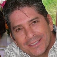 Javier iturralde