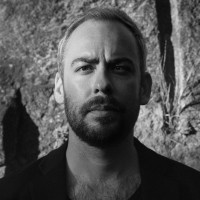 Joel Pearson