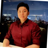 Sungkoo (Nick) Kang