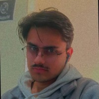 Divyanshu Sood