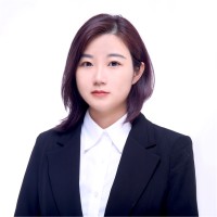 Zihe Wang