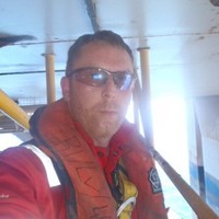 Steven R J Urquhart