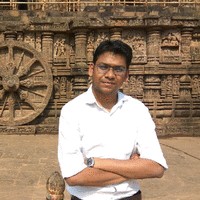 Awadhesh Gupta