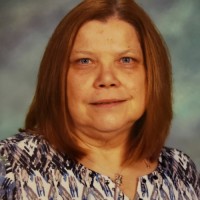Ruth Ryan