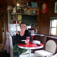 Debs Hiley