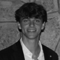 Francesco Donati