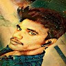 Guru Vishal