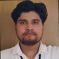 Nilesh Kumar Panika