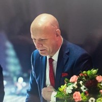 Milan Praslička