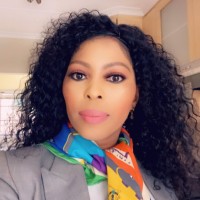 Nqabomzi Buhle Haya-Zhanda