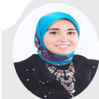 Yasmine Khaled