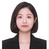 Jihyun Kang