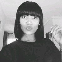 Nombuso Zondi
