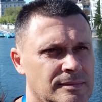Gábor Werbinszky