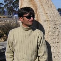 DIPAK KACHHADIYA