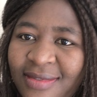 Unity Sibanda