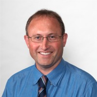 Robert Michelle