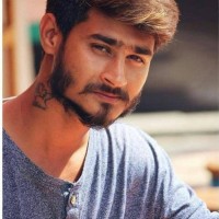 Amit Sen