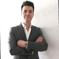 Íñigo Sáenz de Pipaón Ayala