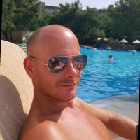 Martijn Hurenkamp