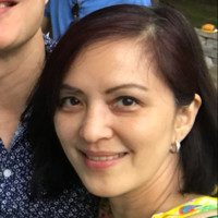 Jo Ann Ledesma