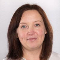 MAGDA ANDRZEJEWSKA MARSZALEK