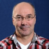 Peter Janson