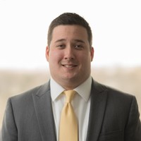 Matt DeBernardi, CPCU, ARM, AIM