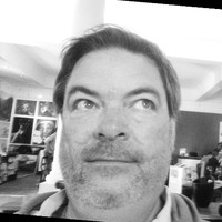M. Fredric Rieders, Phd
